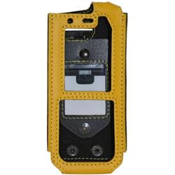 I.Safe Accessoires IS330.1 ATEX mobiele telefoon
